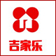 凤禄家居有限公司