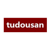 tudousansansan