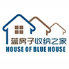 悠悠蓝房子