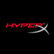 hyperx乐真专卖店