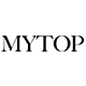 mytop旗舰店