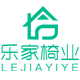 乐家椅业