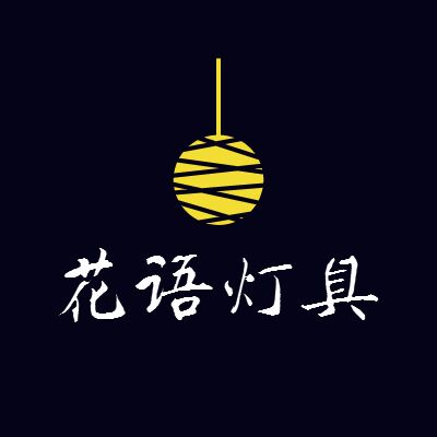 法海耍蛇反被咬