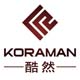 koraman旗舰店