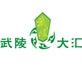 zengjinming