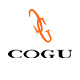 cogu手表旗舰店
