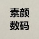 李婉婷66