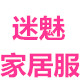 zhaojianzi000