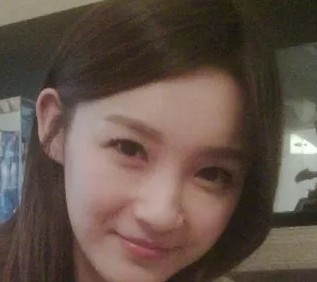 金铭女装