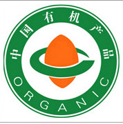 大黑枣药材网
