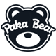 pakabear帕卡熊旗舰店