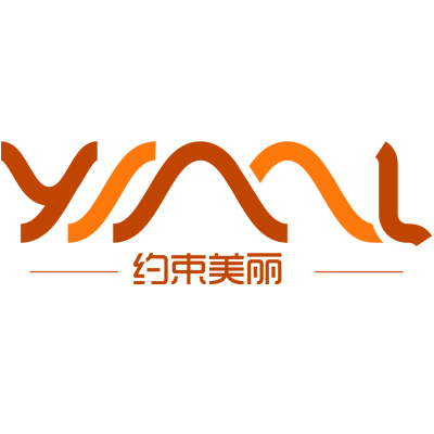 约束美丽旗舰店