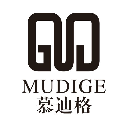 飞利商贸有限公司505