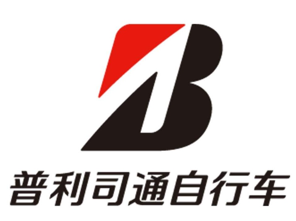 zhaofei13401616130