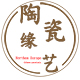 弓长陶瓷