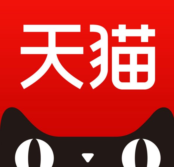 兴业我爱你