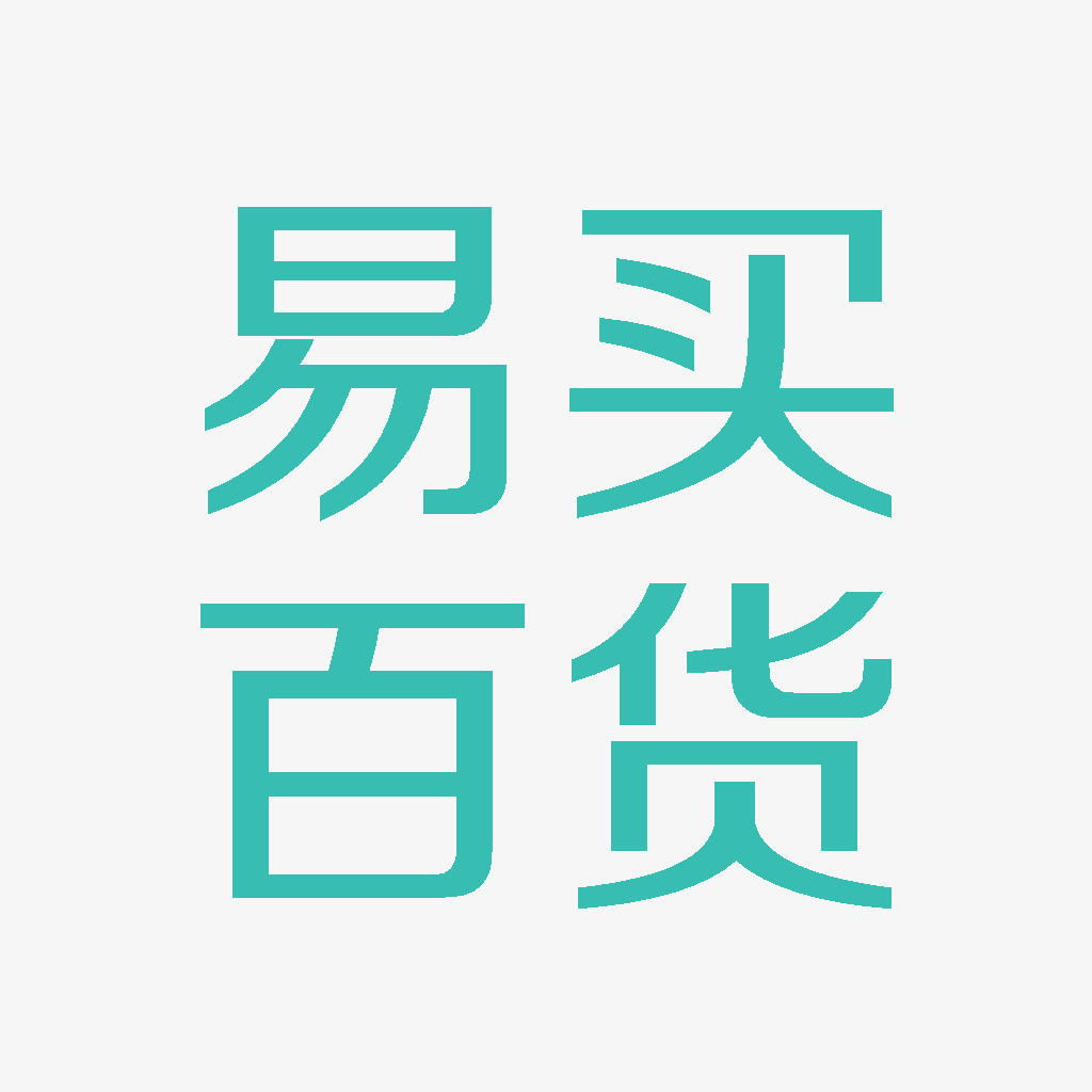 田腾飞130984
