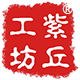 精锐时尚