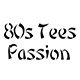 80steespassion旗舰店