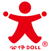 doll公仔旗舰店