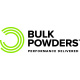 bulkpowders海外旗舰店