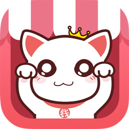 吖骏美丽人生