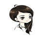 xiaxiaoshi0416