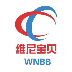 大自然茶坊