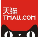 龙文掌柜
