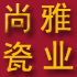 cz蔡奕鑫fx