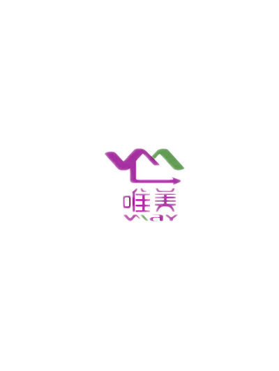 没事溜溜街
