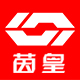 茵皇旗舰店