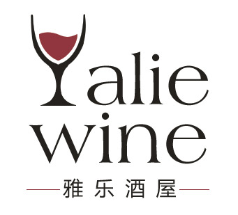 雅乐wine