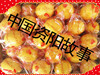 中国资阳故事