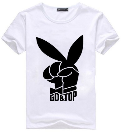 品尚居灯饰直销店