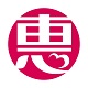 海宝cathy