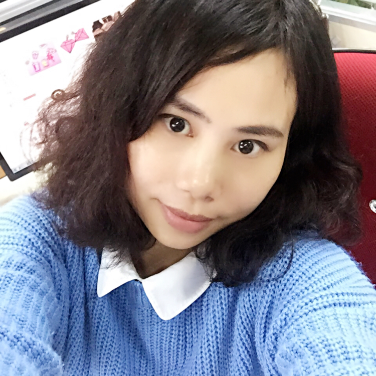 xiaoni992008