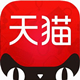 tenghui117