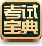聚飞教育服务专营店