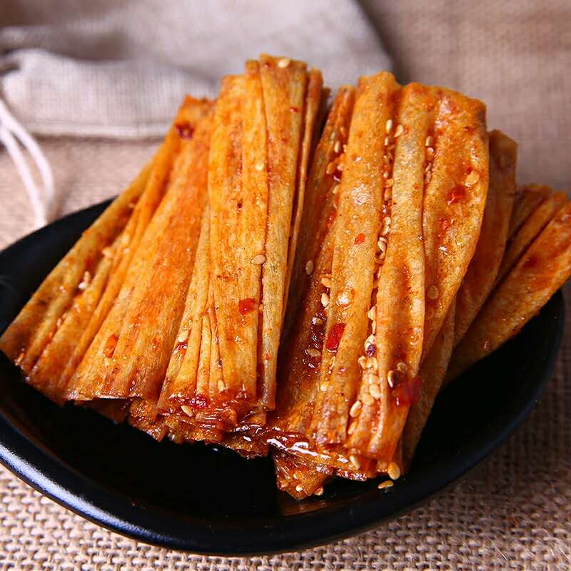 zhangyingzhuji