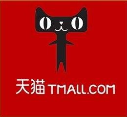 无名英雄1620