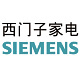 siemens蕴通专卖店