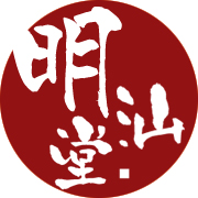lm_珍珠记