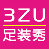 小天椒2008