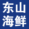 0o天长地久o0