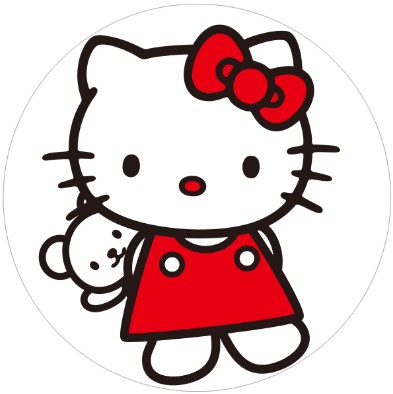 广亿办公耗材