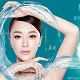 xiaoxuefeiyang110