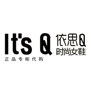 初云苑