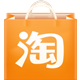 simin8883