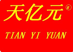 诚信创达数码店